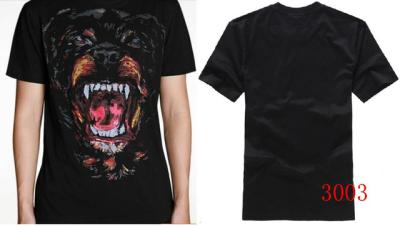 Givenchy Shirts-2